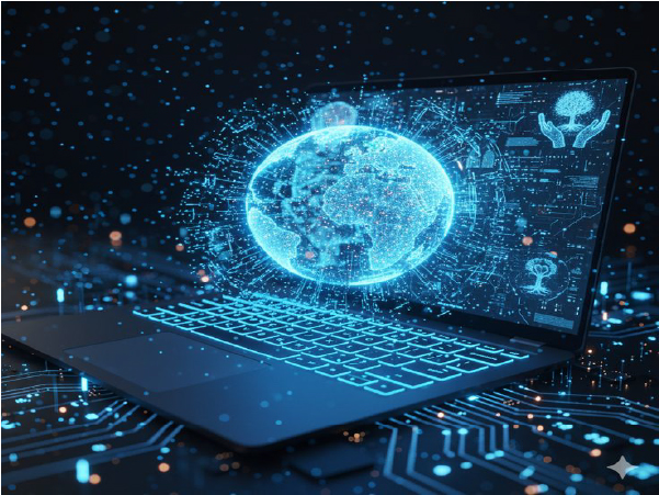 KOREN 2024 ~ 현재 연혁