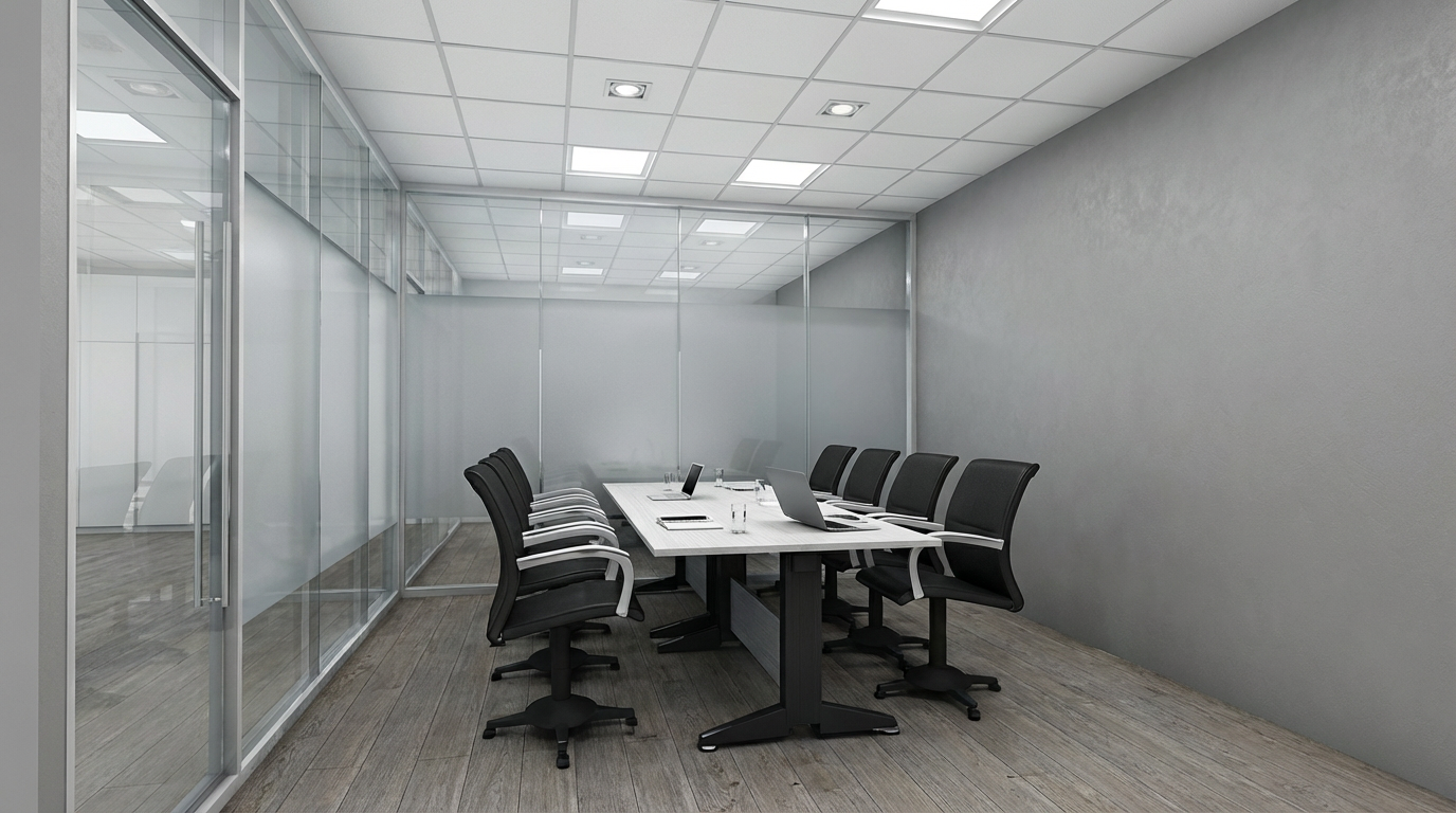 실증시험 시설 이미지