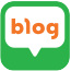 네이버블로그