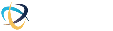 KOREN 로고