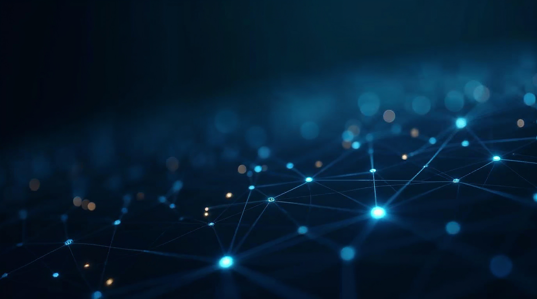 KOREN 차세대 네트워크 선도 연구시험망 미래를 연결하는 광대역 고품질 서비스망