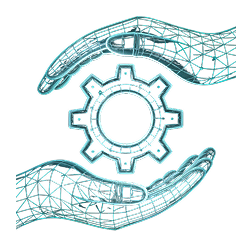 기술지원 서비스