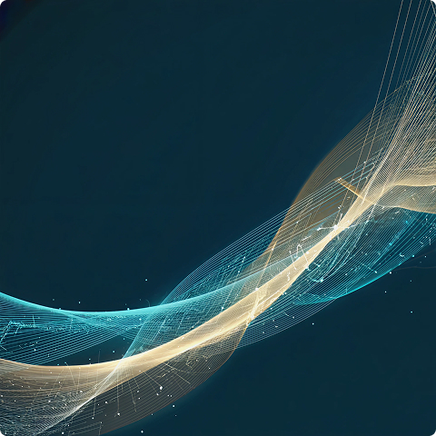 회선 신규 이용기관 신청