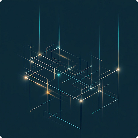 통합 기술지원 신청