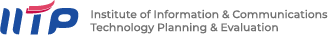 IITP