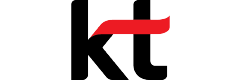 KT Logo