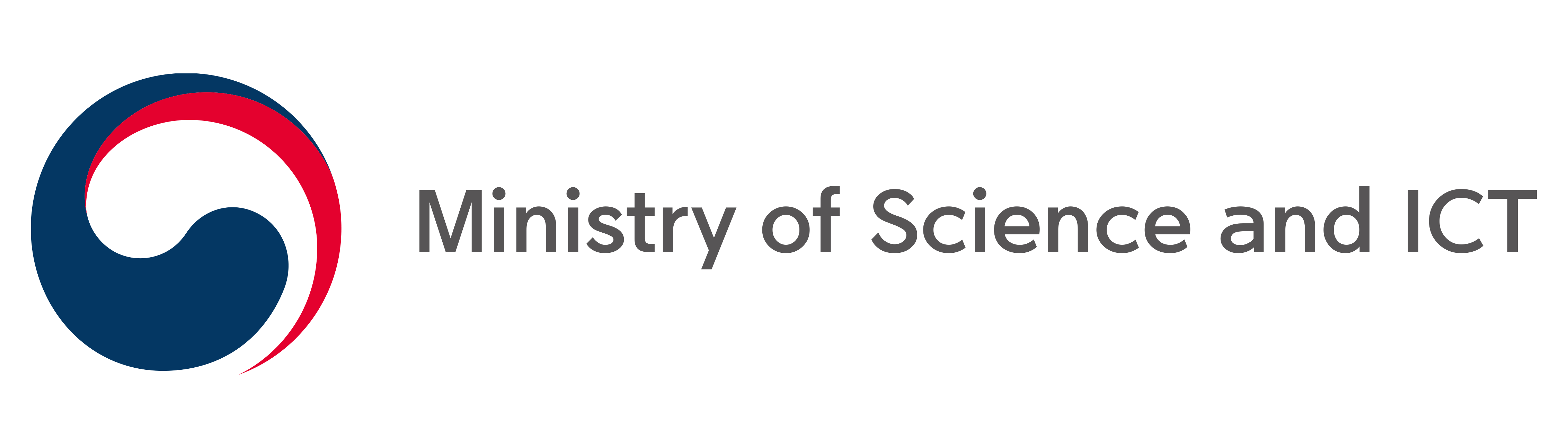 Ministry of Science and ICT