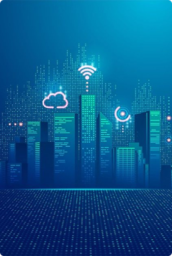 5G-AI-KOREN 기반 스마트공장 실증 연구